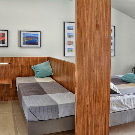 B&B Fossanoce Belpasso Exterior foto